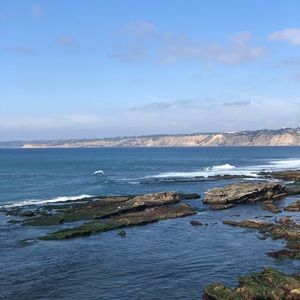 Meet your Posher, Adel